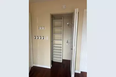 1801 N Flagler Drive #418, West Palm Beach, FL 33407 - Photo 15