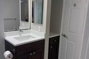 1801 N Flagler Dr, West Palm Beach, FL 33407 - Photo 9