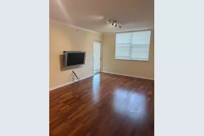 1801 N Flagler Drive #418, West Palm Beach, FL 33407 - Photo 11