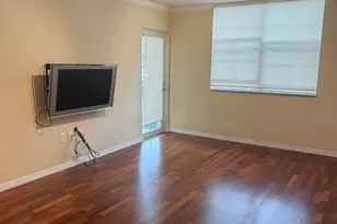 1801 N Flagler Dr, West Palm Beach, FL 33407 - Photo 11