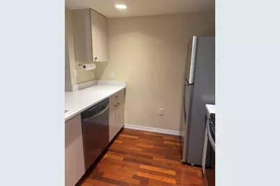 1801 N Flagler Drive #418, West Palm Beach, FL 33407 - Photo 1