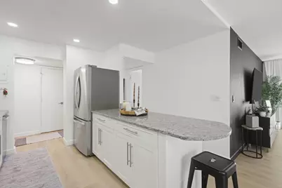 1111 S Ocean Boulevard #214, Boca Raton, FL 33432 - Photo 15