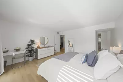1111 S Ocean Boulevard #214, Boca Raton, FL 33432 - Photo 17