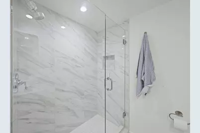 1111 S Ocean Boulevard #214, Boca Raton, FL 33432 - Photo 19