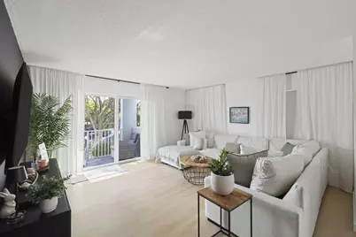 1111 S Ocean Boulevard #214, Boca Raton, FL 33432 - Photo 11