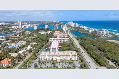 1111 S Ocean Boulevard #214, Boca Raton, FL 33432 - Photo 25