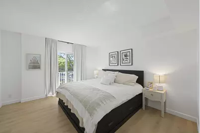 1111 S Ocean Boulevard #214, Boca Raton, FL 33432 - Photo 21