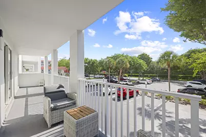 1111 S Ocean Boulevard #214, Boca Raton, FL 33432 - Photo 13