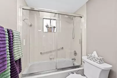5100 Las Verdes Circle #316, Delray Beach, FL 33484 - Photo 13