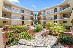 5100 Las Verdes Cir, Delray Beach, FL 33484 - Photo 1