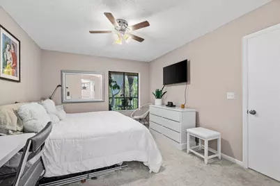 5100 Las Verdes Circle #316, Delray Beach, FL 33484 - Photo 11