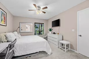 5100 Las Verdes Cir, Delray Beach, FL 33484 - Photo 11
