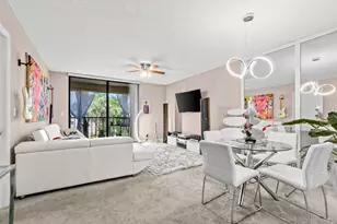 5100 Las Verdes Cir, Delray Beach, FL 33484 - Photo 5