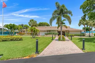 5100 Las Verdes Cir, Delray Beach, FL 33484 - Photo 23