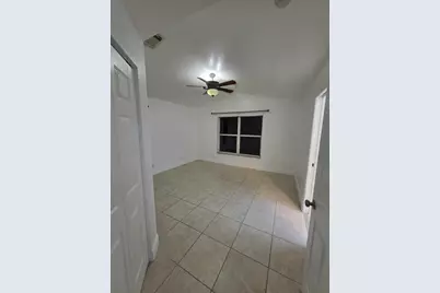 2106 Little Torch Street, Riviera Beach, FL 33407 - Photo 17