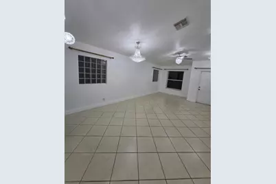 2106 Little Torch Street, Riviera Beach, FL 33407 - Photo 5