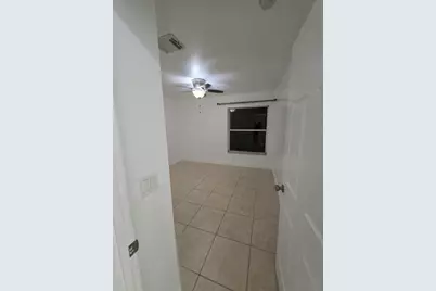 2106 Little Torch Street, Riviera Beach, FL 33407 - Photo 13