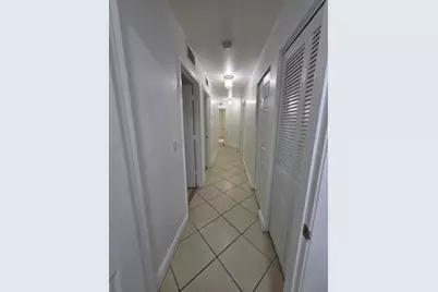 2106 Little Torch Street, Riviera Beach, FL 33407 - Photo 11