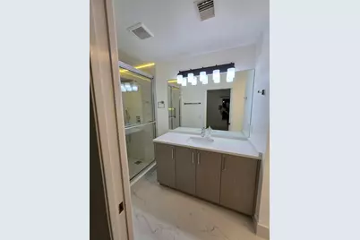 2106 Little Torch Street, Riviera Beach, FL 33407 - Photo 21