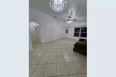 2106 Little Torch Street, Riviera Beach, FL 33407 - Photo 9