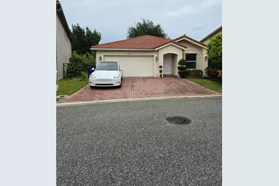2106 Little Torch Street, Riviera Beach, FL 33407 - Photo 1