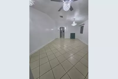 2106 Little Torch Street, Riviera Beach, FL 33407 - Photo 3