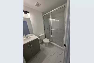 2106 Little Torch Street, Riviera Beach, FL 33407 - Photo 19