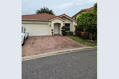 2106 Little Torch Street, Riviera Beach, FL 33407 - Photo 25