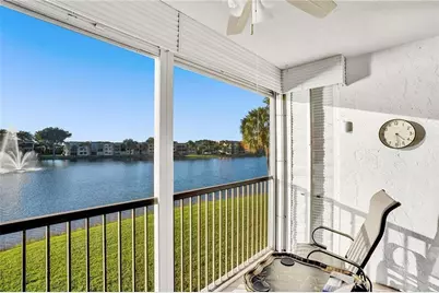 6114 Coral Lake Drive, Margate, FL 33063 - Photo 29