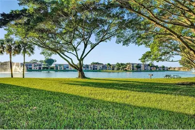 6114 Coral Lake Drive, Margate, FL 33063 - Photo 5