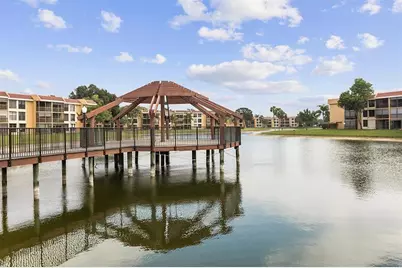 6114 Coral Lake Drive, Margate, FL 33063 - Photo 3