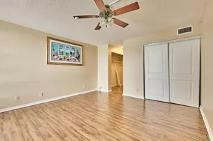 6114 Coral Lake Dr, Margate, FL 33063 - Photo 37