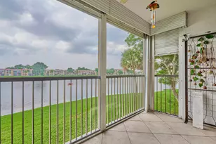 6114 Coral Lake Dr, Margate, FL 33063 - Photo 19