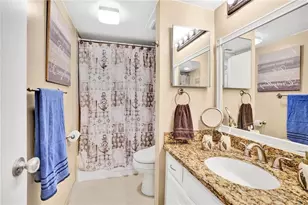 6114 Coral Lake Dr, Margate, FL 33063 - Photo 33
