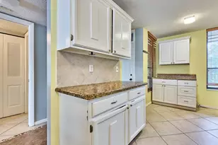 6114 Coral Lake Dr, Margate, FL 33063 - Photo 25