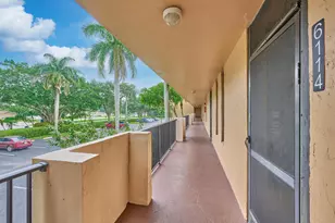 6114 Coral Lake Dr, Margate, FL 33063 - Photo 5