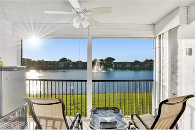 6114 Coral Lake Drive, Margate, FL 33063 - Photo 31
