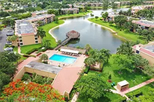 6114 Coral Lake Dr, Margate, FL 33063 - Photo 47