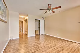 6114 Coral Lake Dr, Margate, FL 33063 - Photo 35