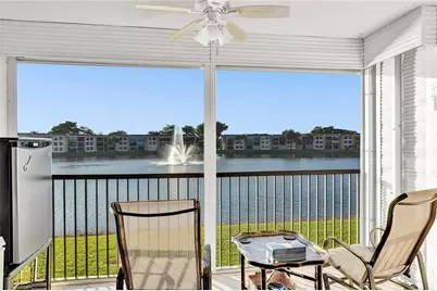 6114 Coral Lake Drive, Margate, FL 33063 - Photo 25