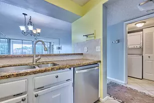 6114 Coral Lake Dr, Margate, FL 33063 - Photo 27