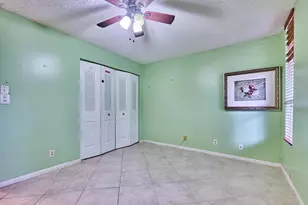 6114 Coral Lake Dr, Margate, FL 33063 - Photo 45