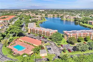 6114 Coral Lake Dr, Margate, FL 33063 - Photo 1