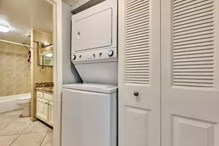 6114 Coral Lake Dr, Margate, FL 33063 - Photo 29