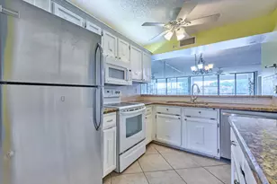 6114 Coral Lake Dr, Margate, FL 33063 - Photo 23