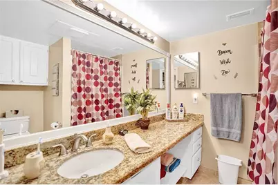 6114 Coral Lake Drive, Margate, FL 33063 - Photo 23