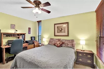 6114 Coral Lake Drive, Margate, FL 33063 - Photo 27