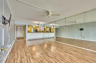 6114 Coral Lake Dr, Margate, FL 33063 - Photo 13