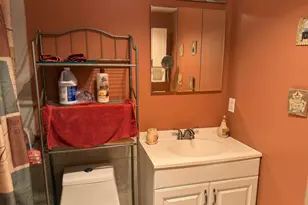 15 Chatham A, West Palm Beach, FL 33417 - Photo 9