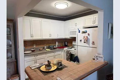 15 Chatham A #15, West Palm Beach, FL 33417 - Photo 1